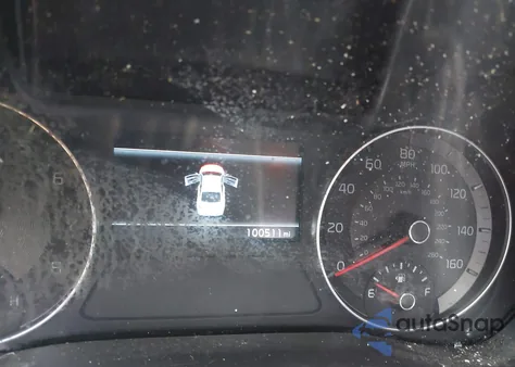 2022 Kia Forte Lxs z USA, uszkodzony, nr VIN 3KPF24AD3NE478828